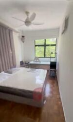 Bristol Lodge (D8), Apartment #592421191